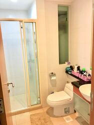 Kovan Melody (D19), Condominium #400997321